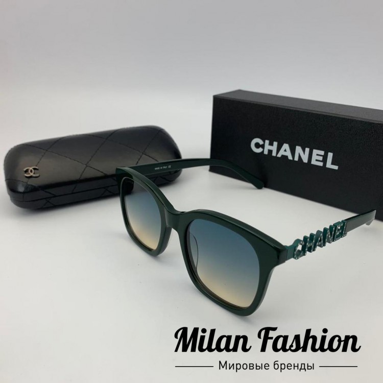 Очки  Chanel V7109. Вид 1