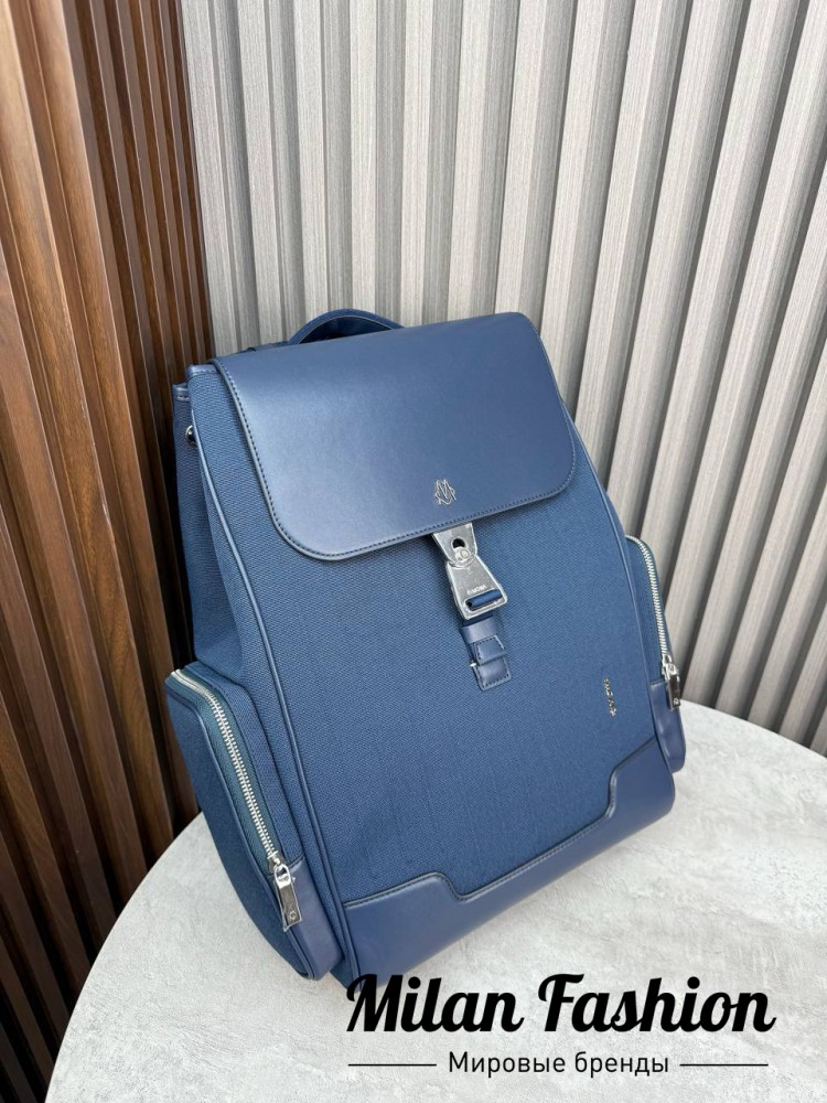 Рюкзак Rimova  … V52541. Вид 1