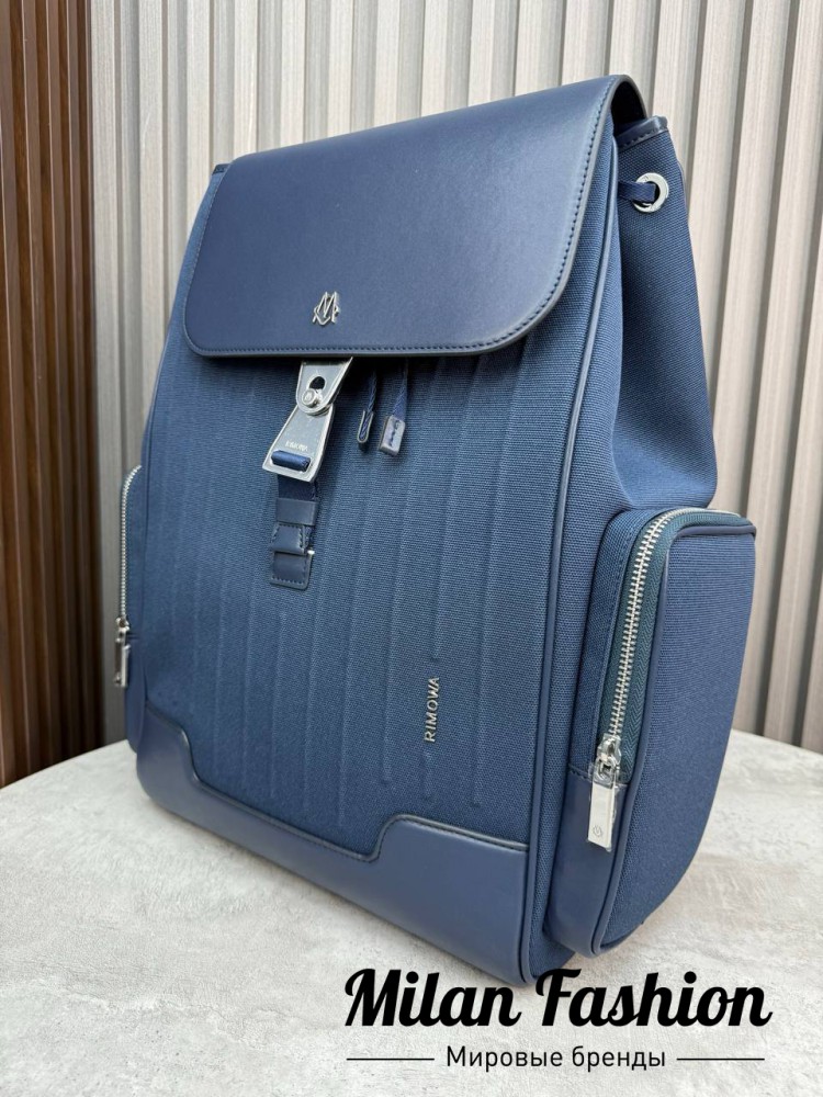 Рюкзак Rimova  … V52541. Вид 6