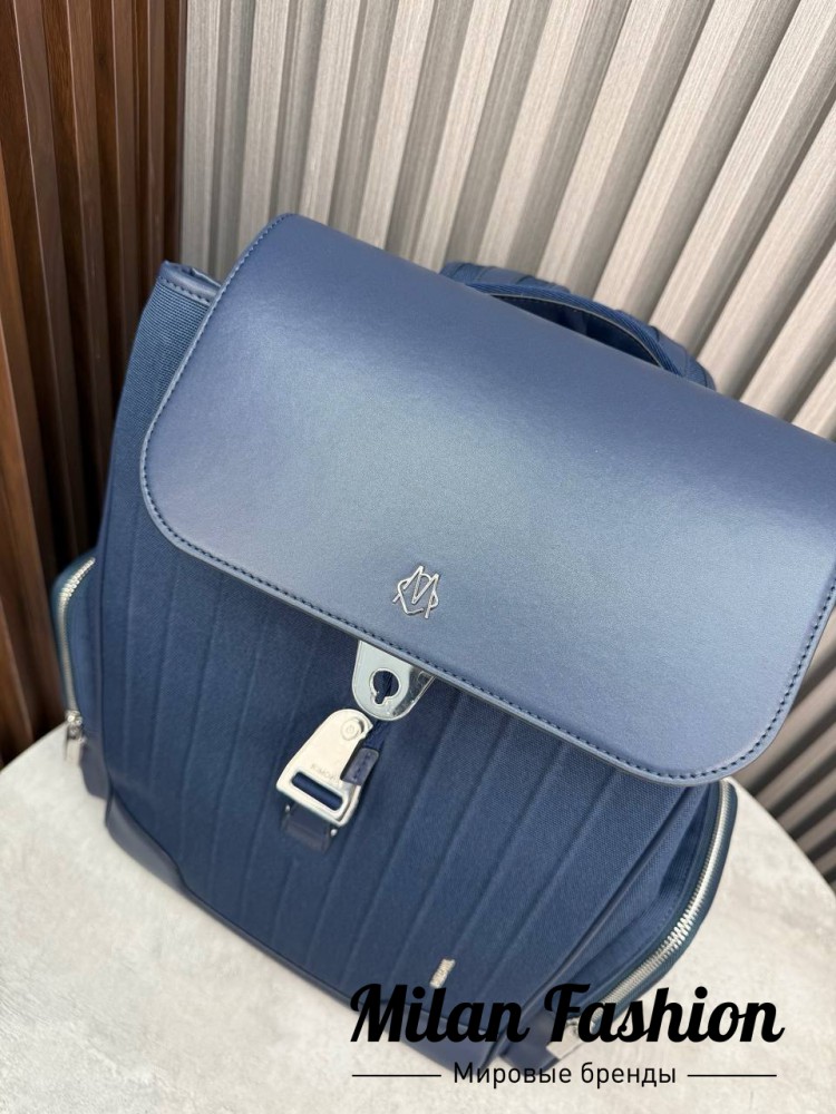 Рюкзак Rimova  … V52541. Вид 2