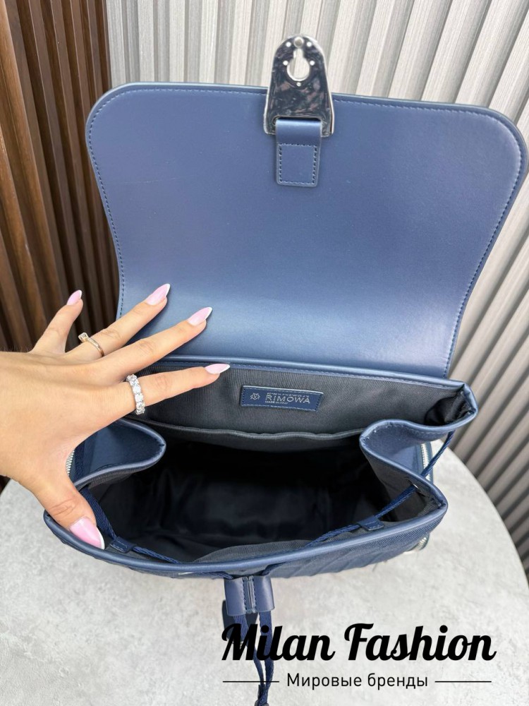 Рюкзак Rimova  … V52541. Вид 3