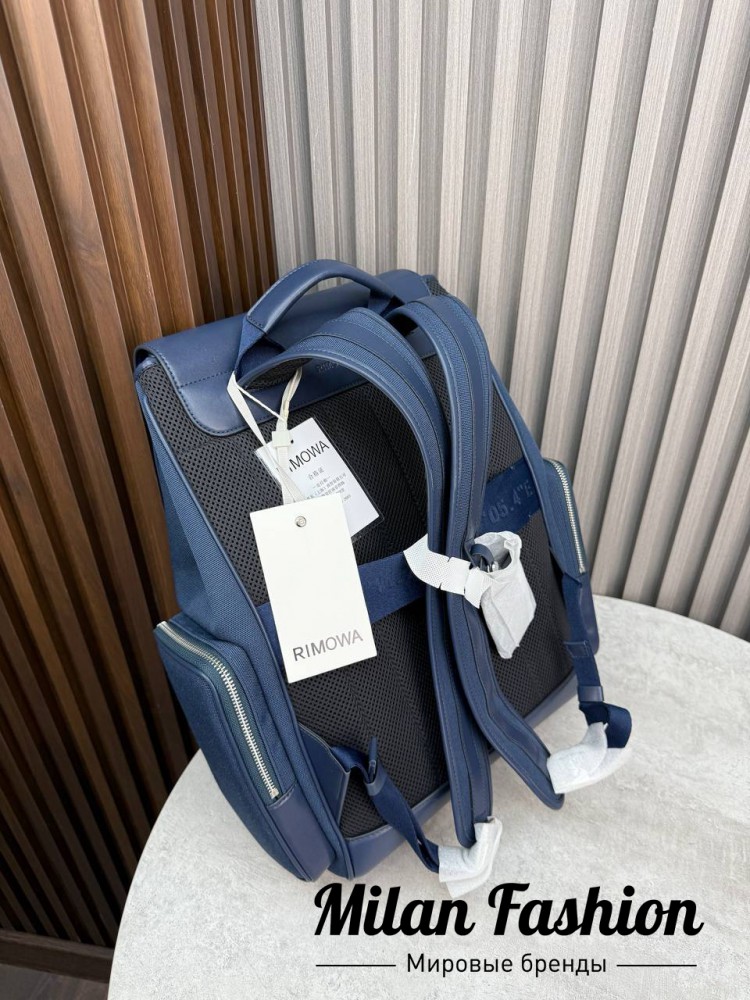 Рюкзак Rimova  … V52541. Вид 4