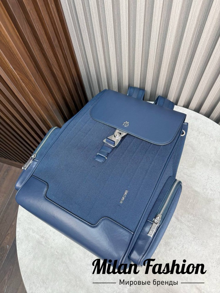 Рюкзак Rimova  … V52541. Вид 5