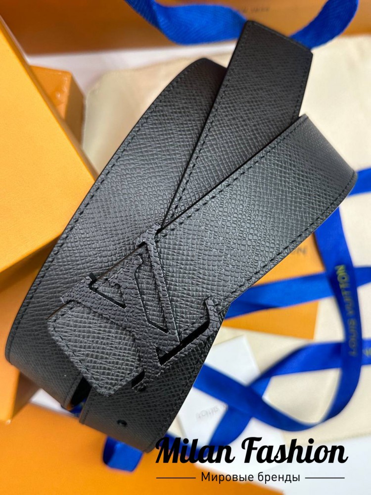 Ремень  Louis Vuitton V34809. Вид 1