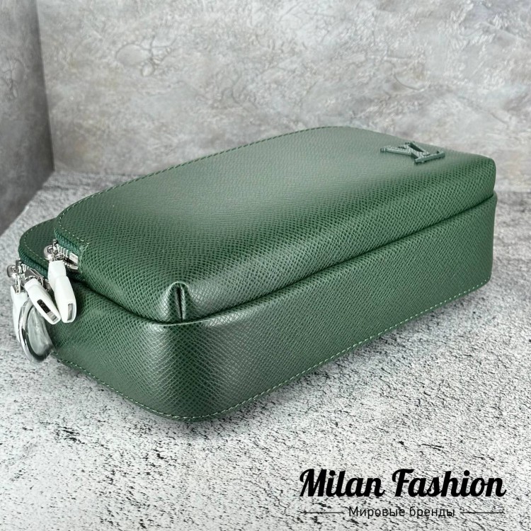 Сумка  Louis Vuitton V34801. Вид 6