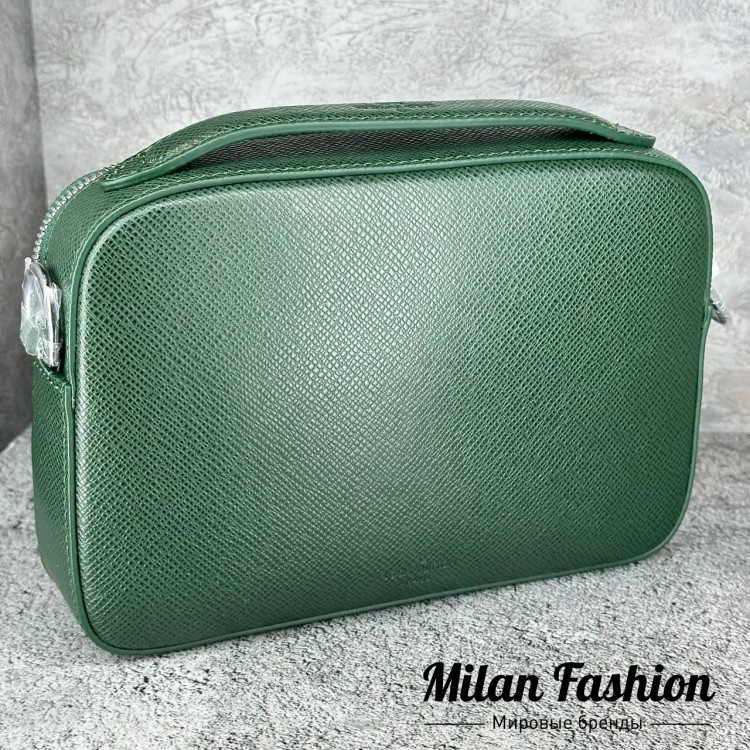 Сумка  Louis Vuitton V34801. Вид 5