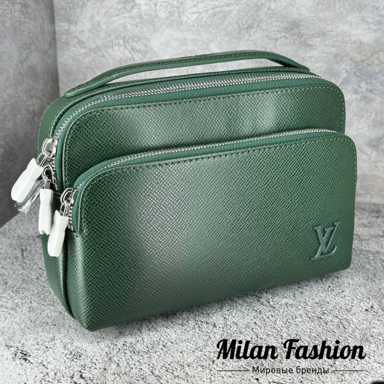 Сумка  Louis Vuitton V34801. Вид 1