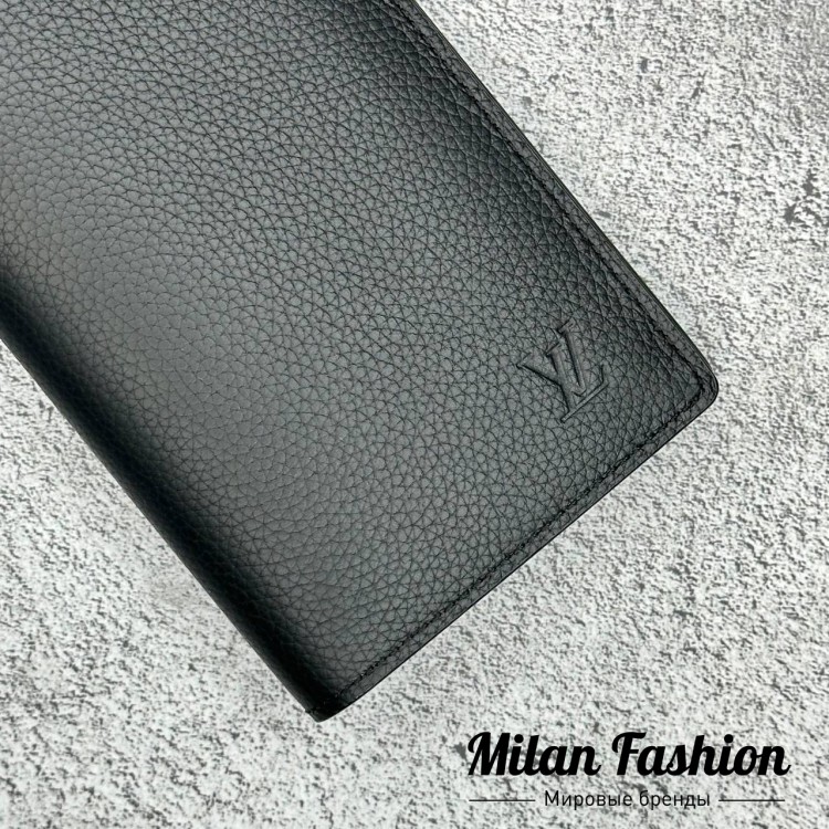 Купюрник  Louis Vuitton V34804. Вид 5