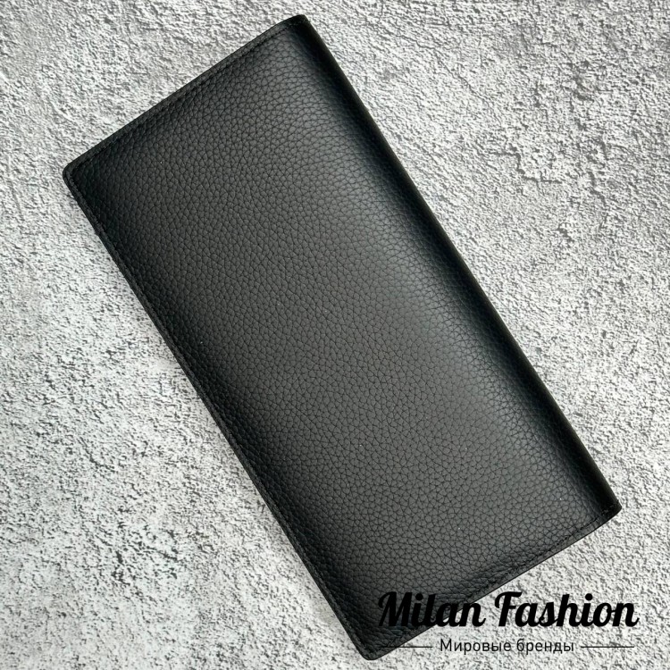 Купюрник  Louis Vuitton V34804. Вид 2