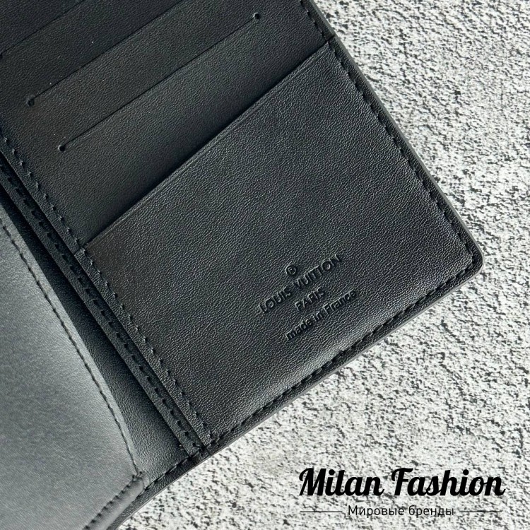 Купюрник  Louis Vuitton V34804. Вид 6