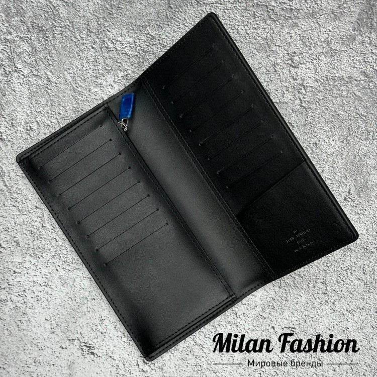 Купюрник  Louis Vuitton V34804. Вид 4