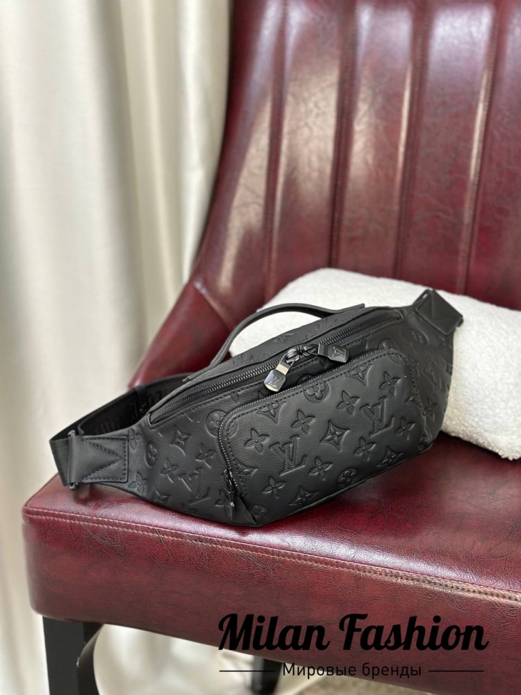 Поясная  Louis Vuitton V33588. Вид 2