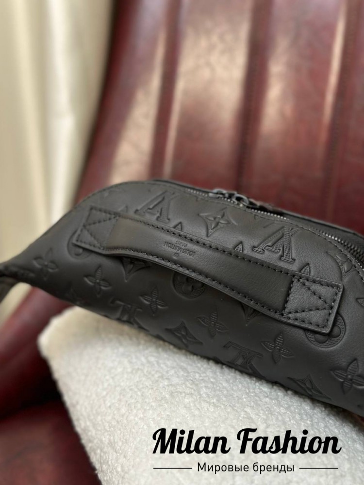 Поясная  Louis Vuitton V33588. Вид 3