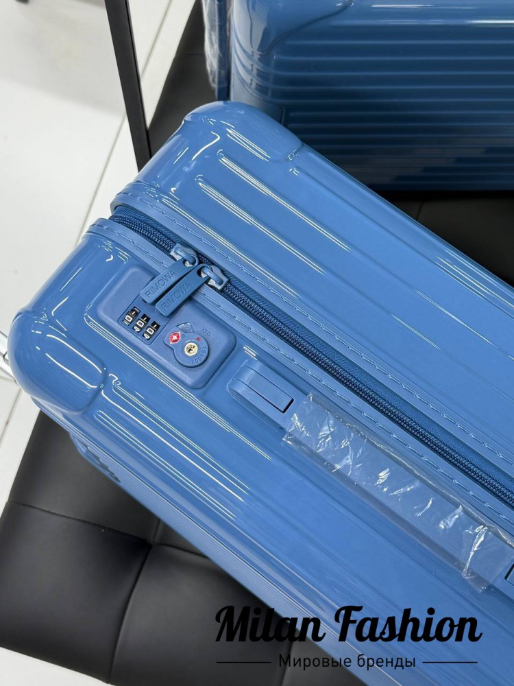 Чемодан Rimova  … V52257. Вид 11