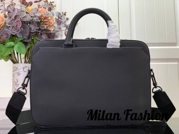 Портфель  Louis Vuitton V7814. Вид 6