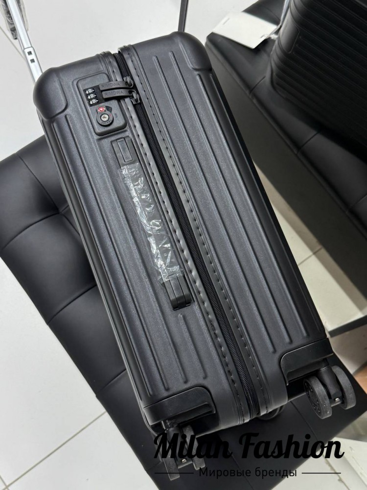 Чемодан Rimova  … V52539. Вид 4
