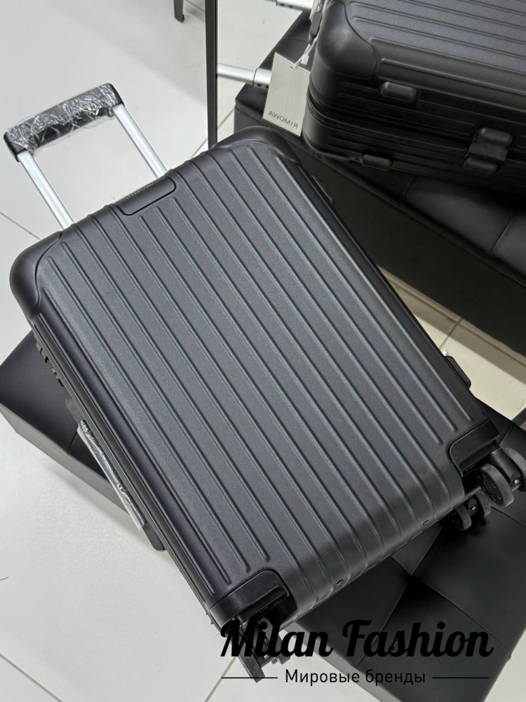 Чемодан Rimova  … V52539. Вид 1