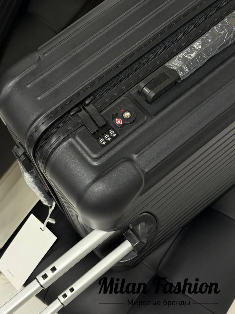 Чемодан Rimova  … V52539. Вид 2