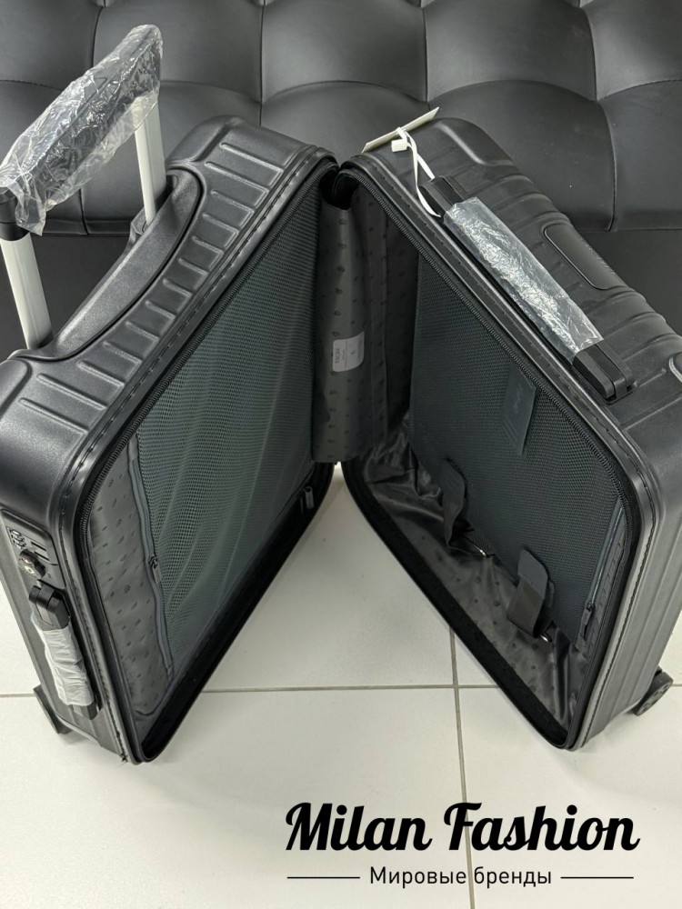 Чемодан Rimova  … V52539. Вид 6