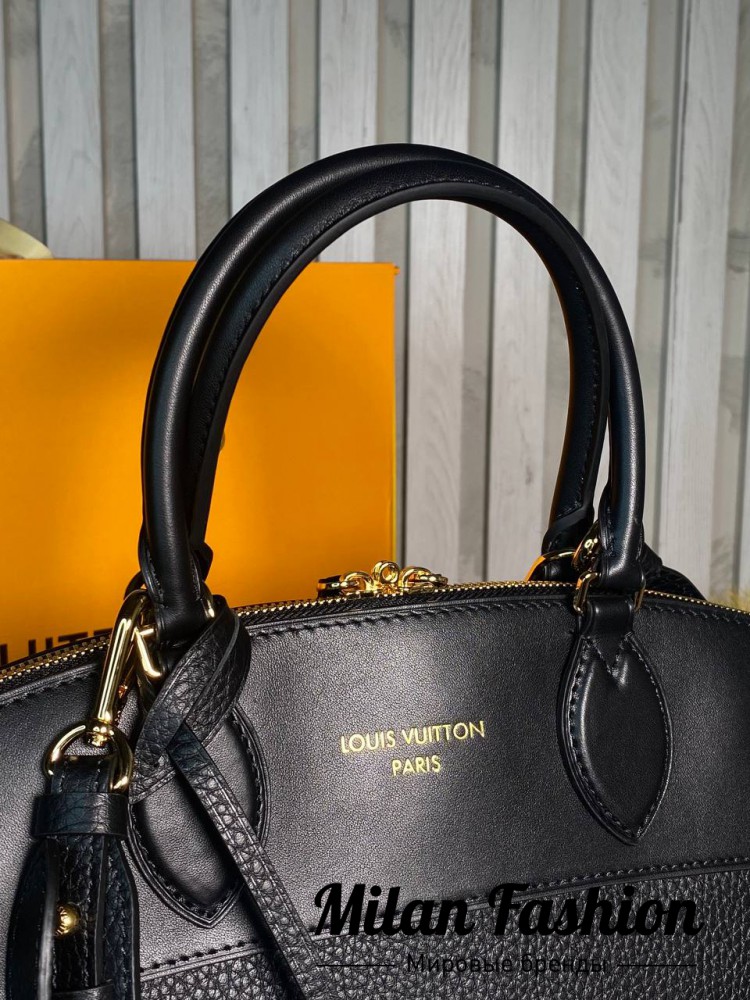 Сумка  Louis Vuitton V33577. Вид 8