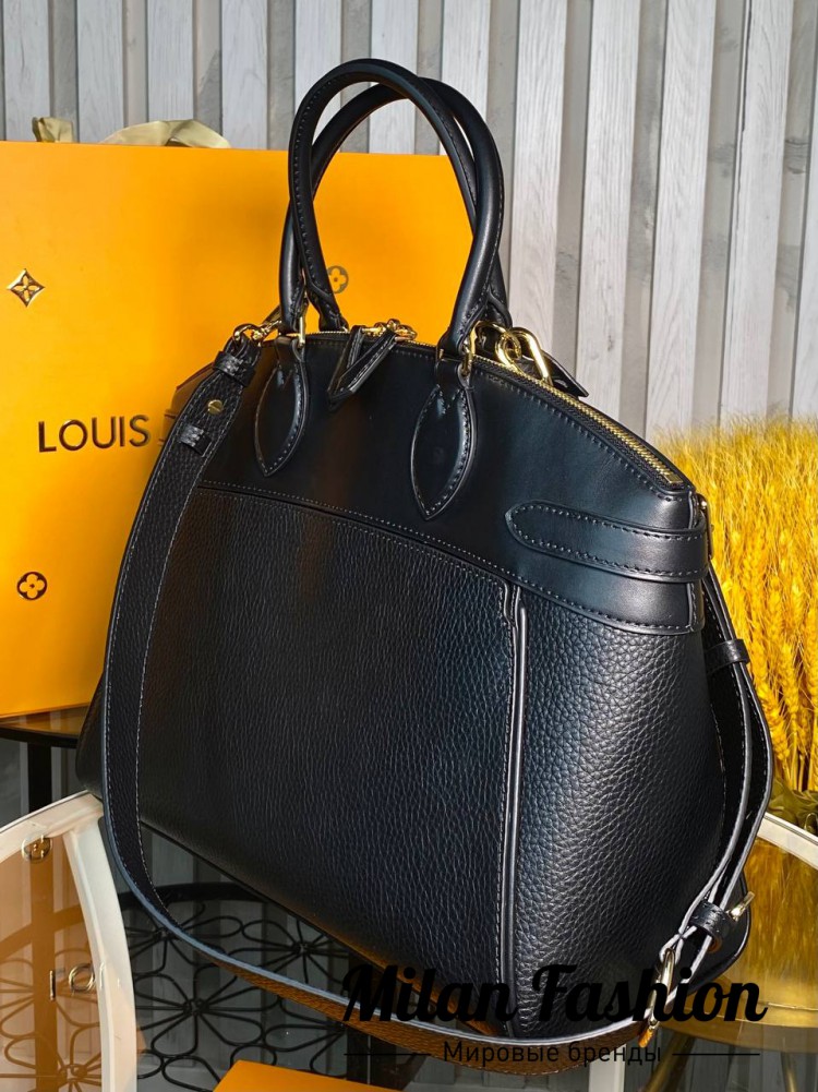 Сумка  Louis Vuitton V33577. Вид 6