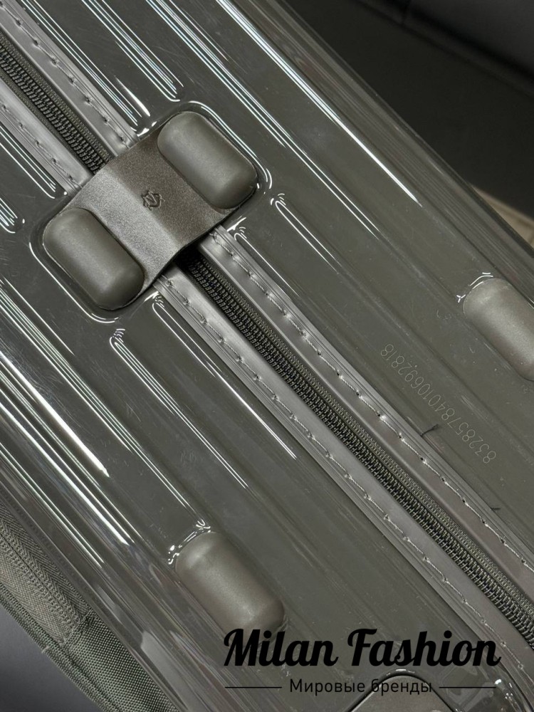 Чемодан Rimova  … V52538. Вид 8