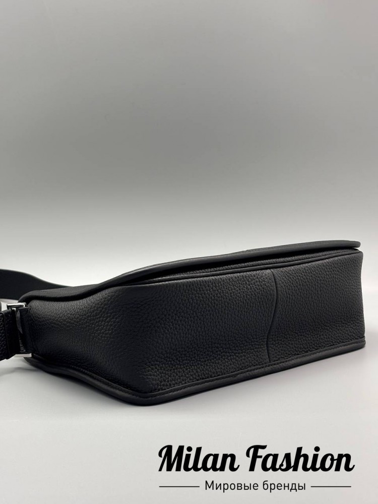 Сумка  Prada V52531. Вид 5