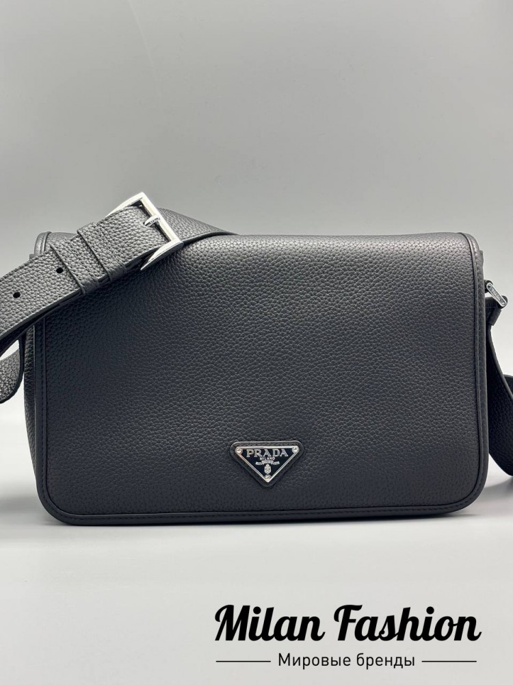 Сумка  Prada V52531. Вид 1