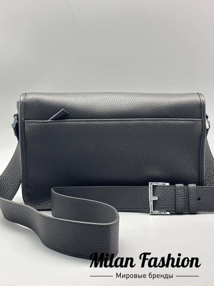 Сумка  Prada V52531. Вид 2