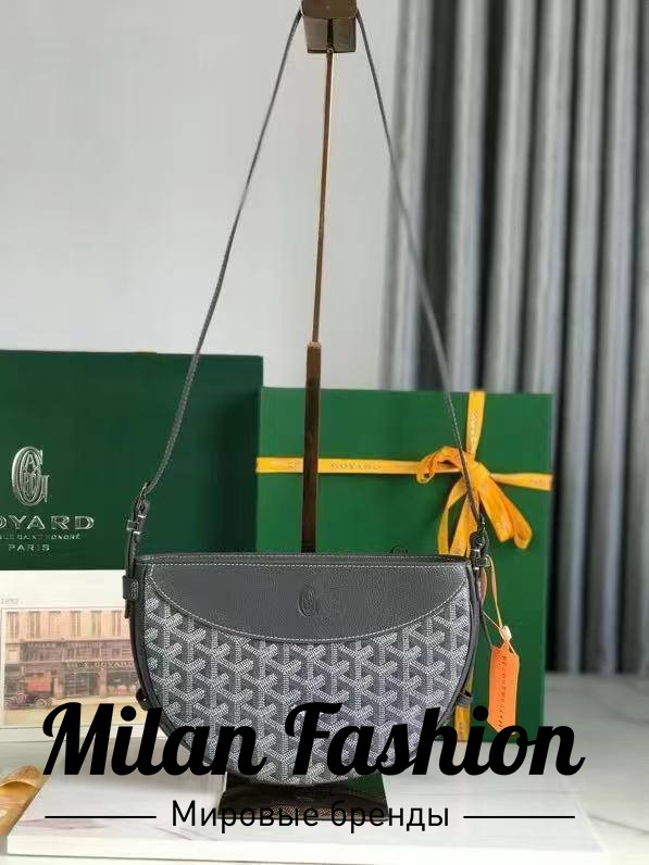 Сумка GOYARD … V22561. Вид 1