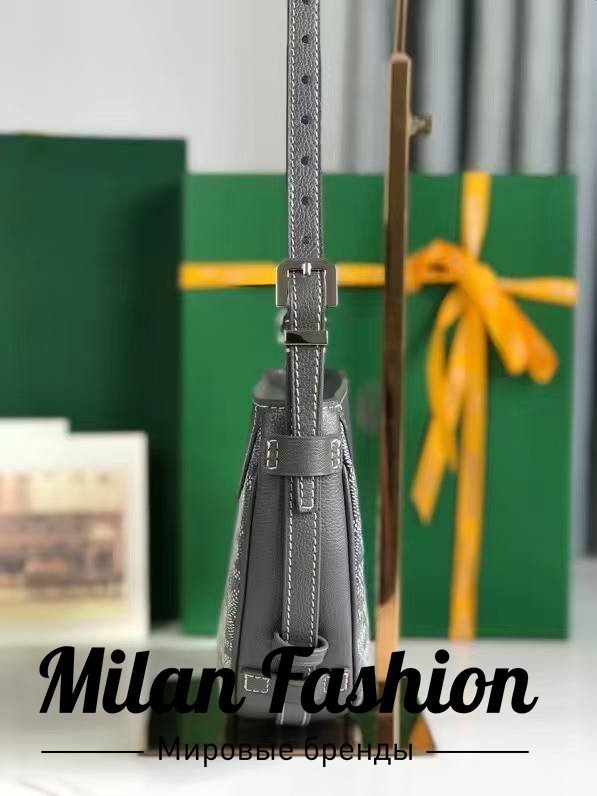 Сумка GOYARD … V22561. Вид 3