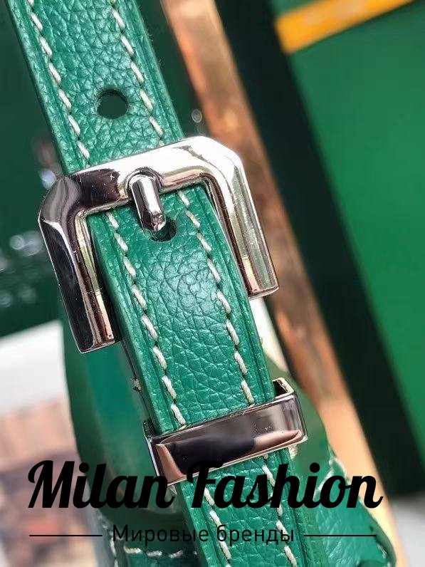 Сумка GOYARD … V22560. Вид 4