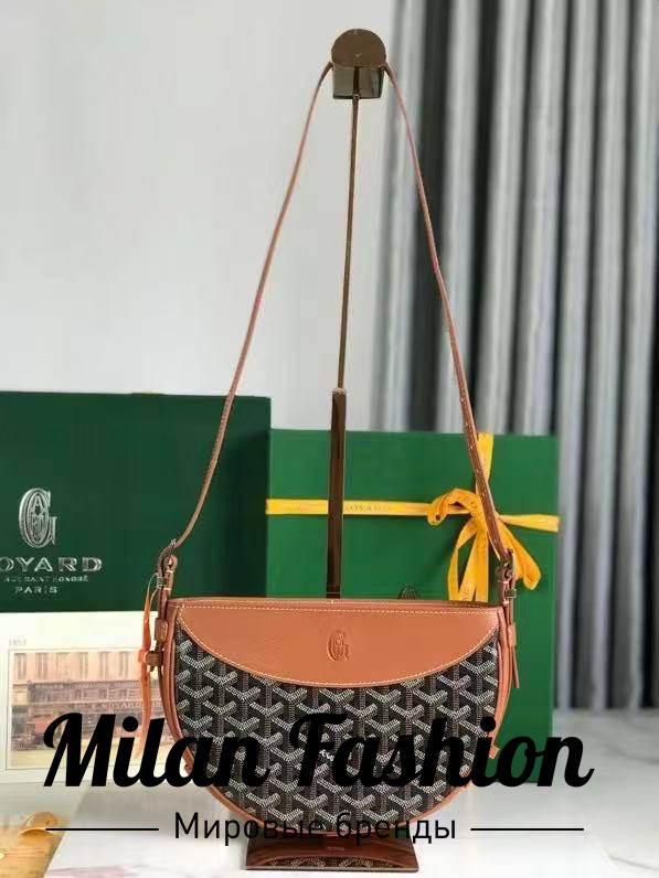 Сумка GOYARD … V52559. Вид 1