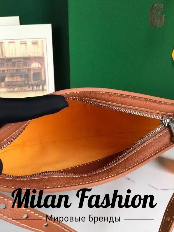 Сумка GOYARD … V52559. Вид 3