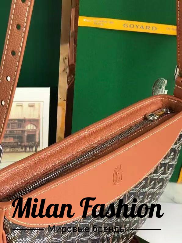 Сумка GOYARD … V52559. Вид 7