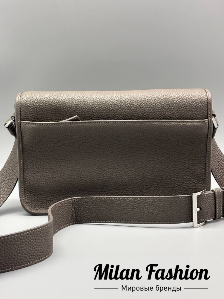 Сумка  Prada V52225. Вид 7