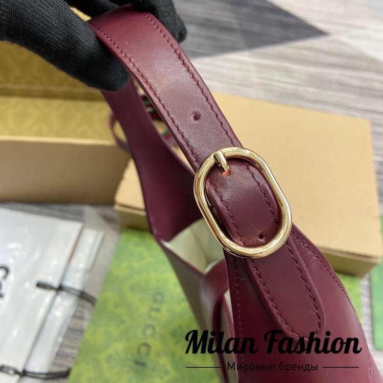 Сумка Gucci V5890. Вид 5