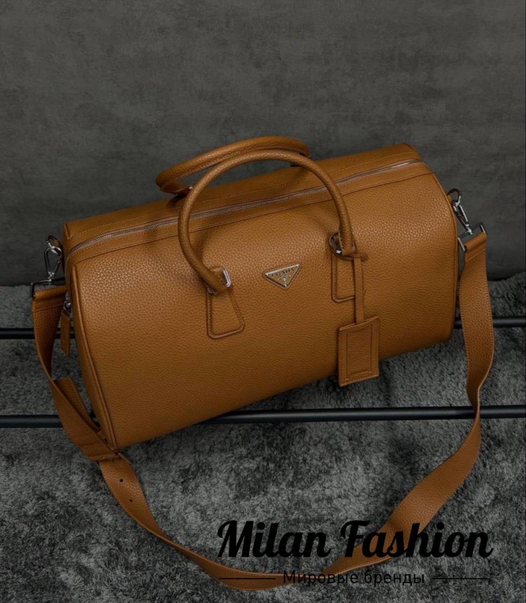 Сумка  Prada V52551. Вид 2