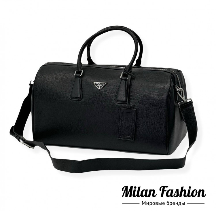 Сумка  Prada V52550. Вид 1