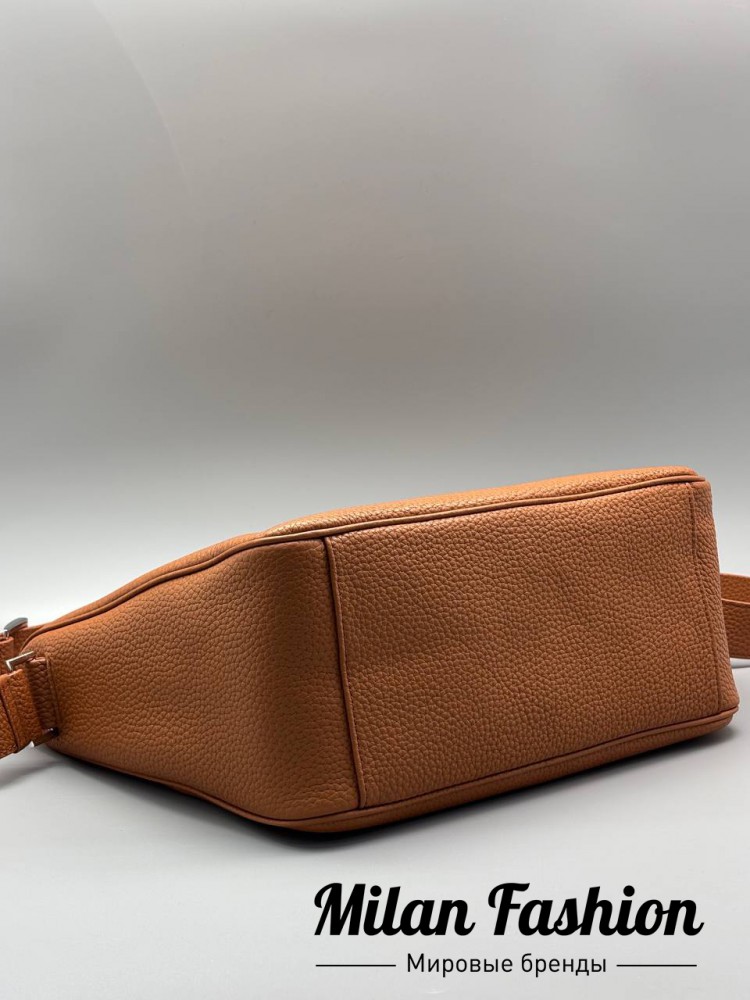 Сумка  Prada V52226. Вид 6