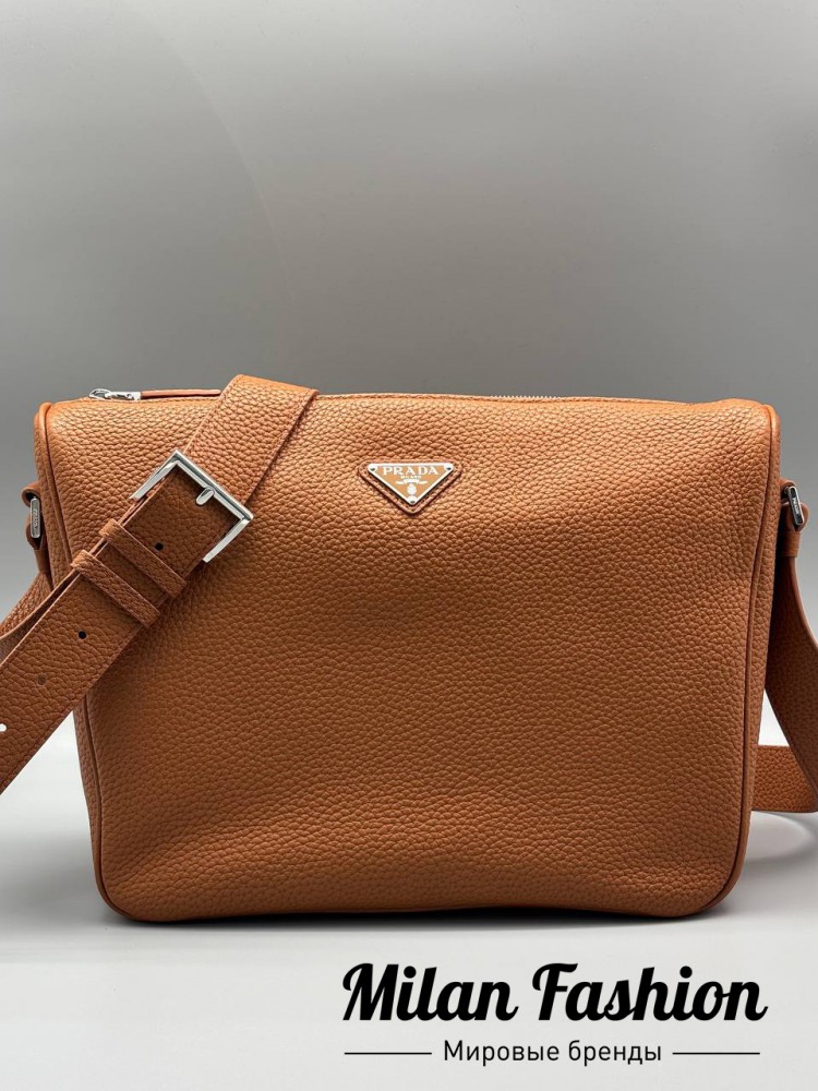 Сумка  Prada V52226. Вид 1