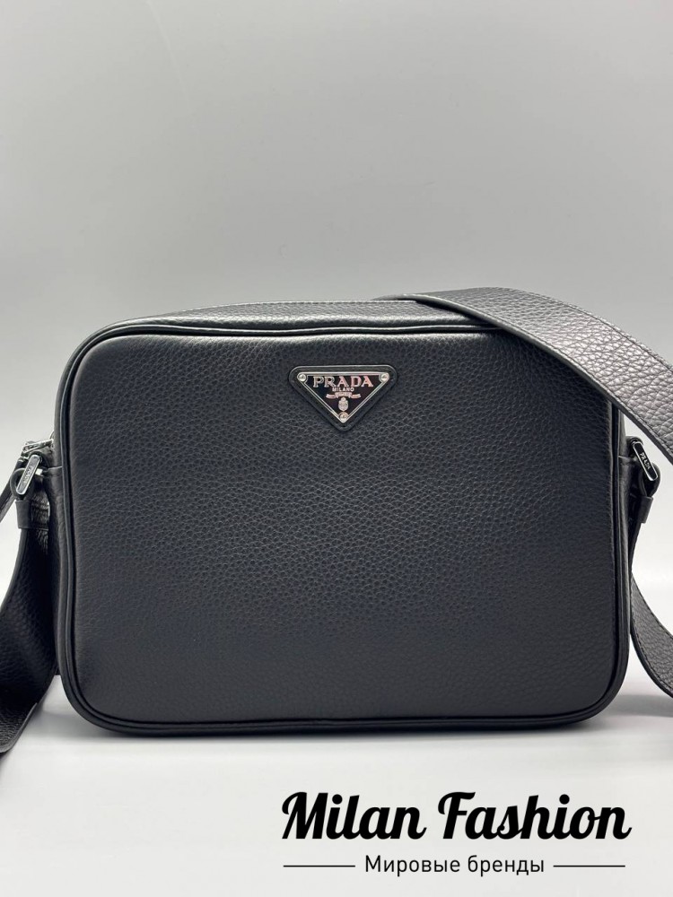 Сумка  Prada V52548. Вид 1
