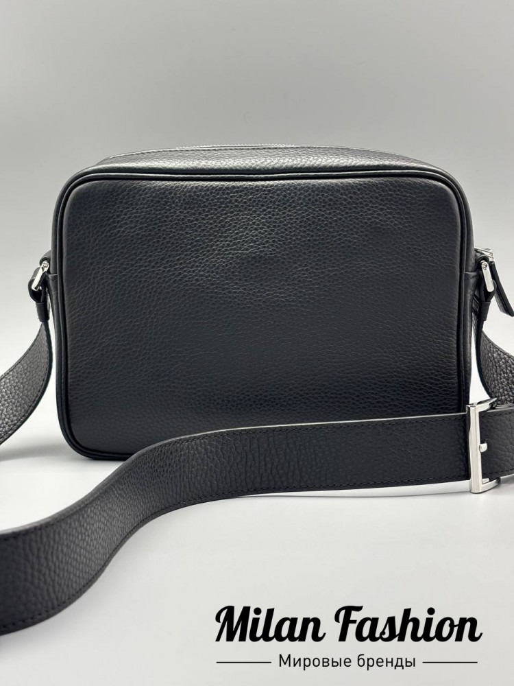 Сумка  Prada V52548. Вид 3