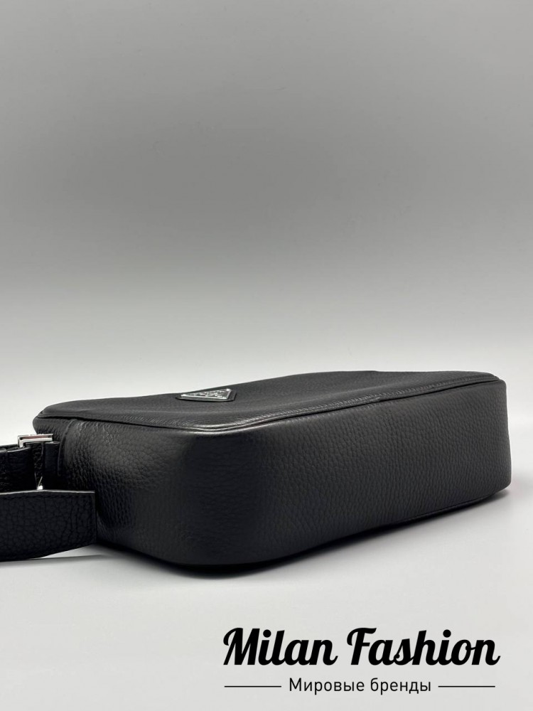 Сумка  Prada V52548. Вид 4