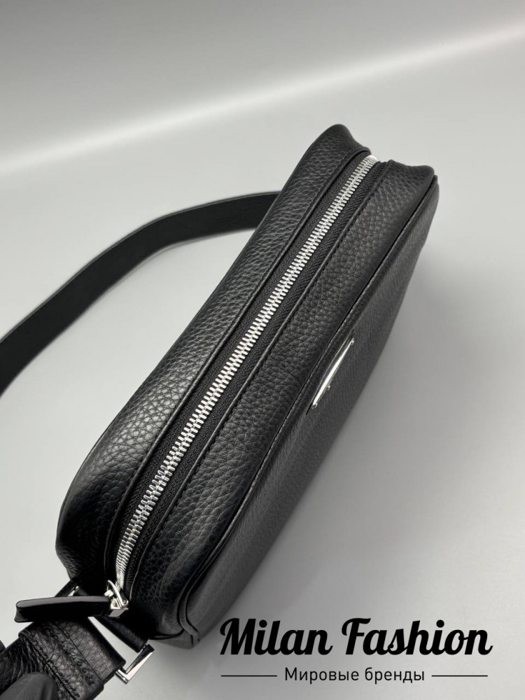 Сумка  Prada V52548. Вид 5