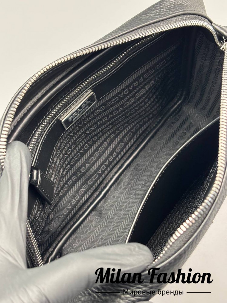 Сумка  Prada V52548. Вид 2