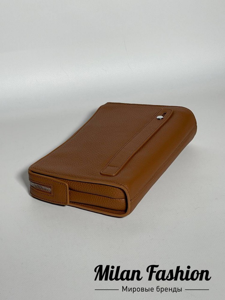 Клатч  Hermes V36600. Вид 2