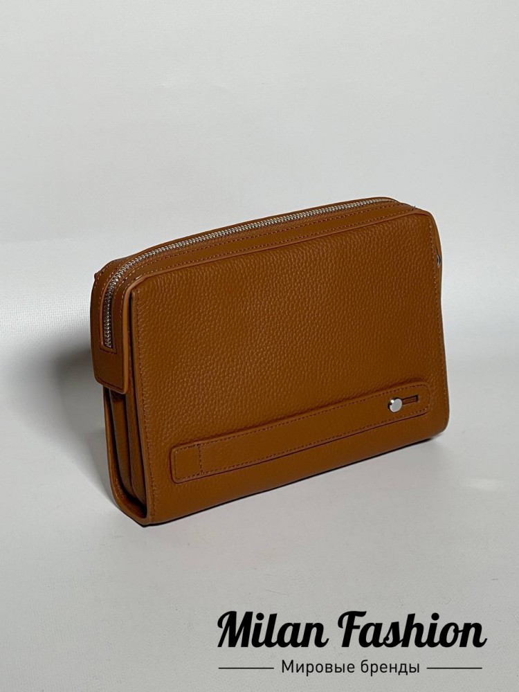 Клатч  Hermes V36600. Вид 3