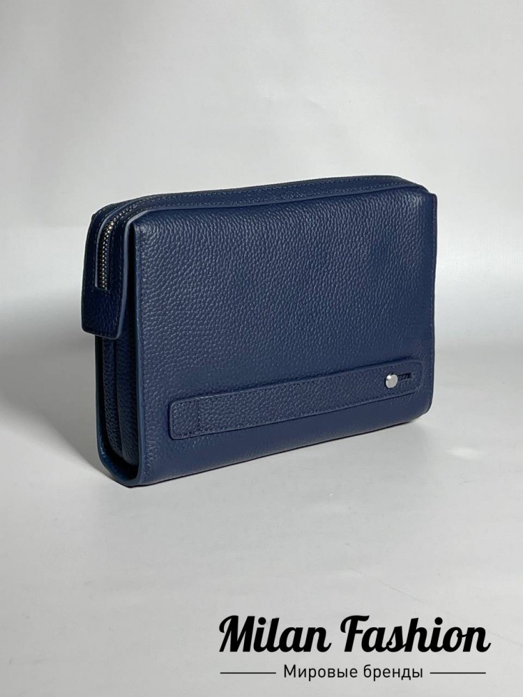 Клатч Hermes V36599. Вид 3