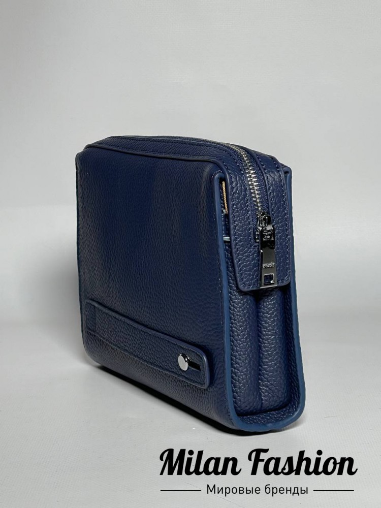 Клатч Hermes V36599. Вид 2